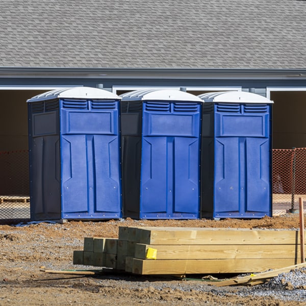 do you offer wheelchair accessible portable restrooms for rent in Lakeside